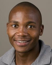 Munashe Chigerwe