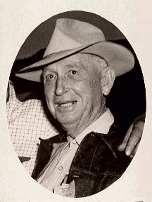 Roy F. Benton