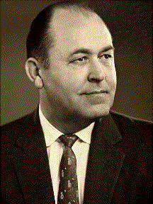 Paul L. Byrne