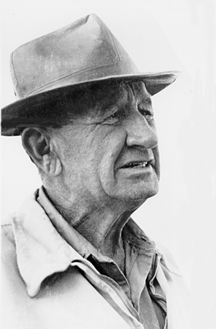 John Decarli