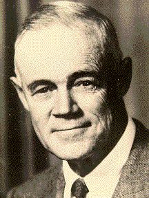 John J. Hollister