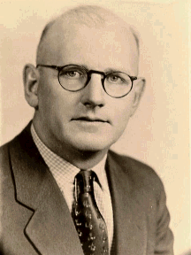 Elmer Howard Hughes