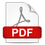 PDF icon