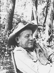 Clinton Jewett