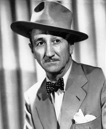 Tevis Paine