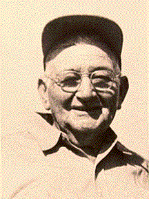William Frederick Steiff