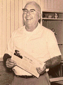 Alfred Zaniboni