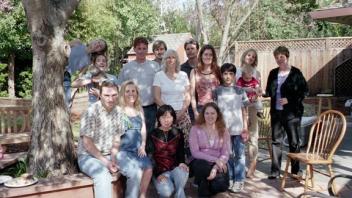 Delany Lab
