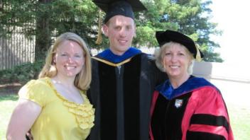 Delany Lab