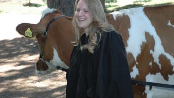 Spring Commencement 2013