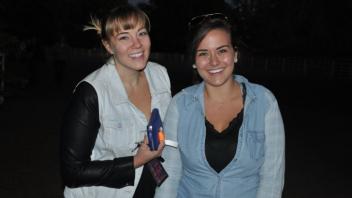Fall BBQ 2013