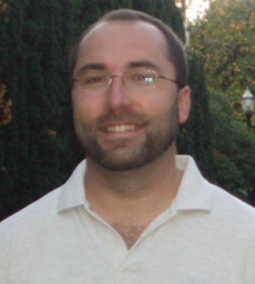 Joaquim Casellas