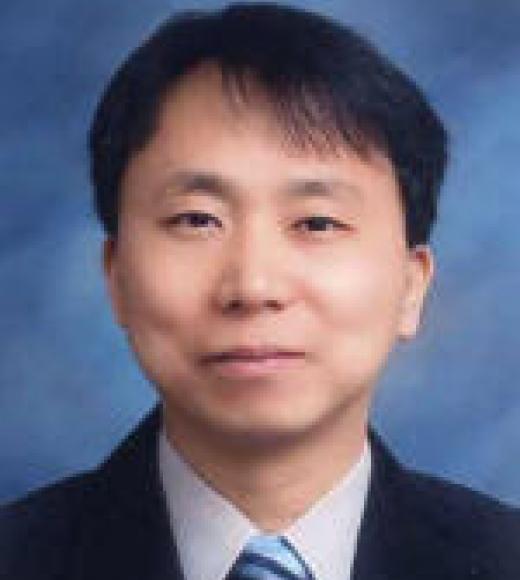 JaeWon Kim