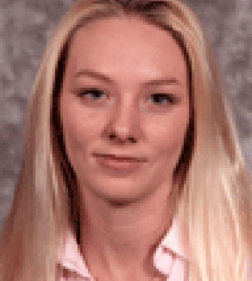 Whitney Trie