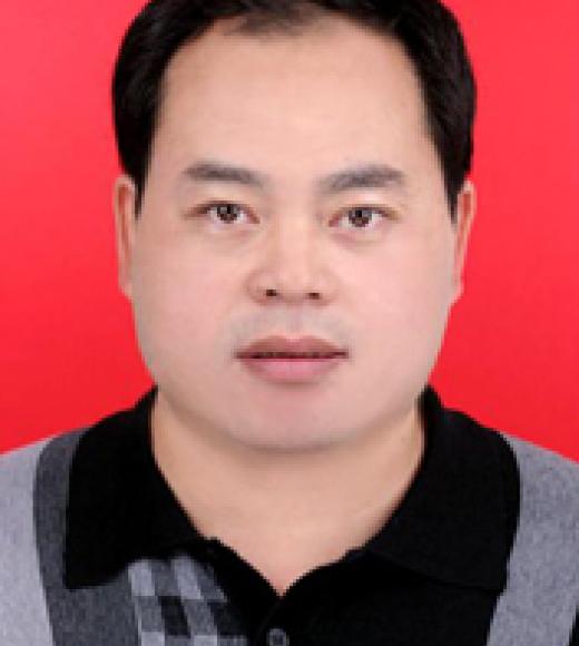 Xuezhen Zhang