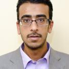 Essam Abdelfattah