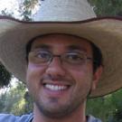 Gustavo Cruz
