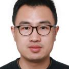 Guangyu Li