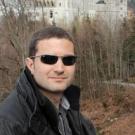 Rodrigo Manjarin