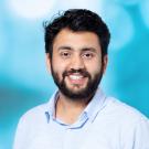 Akshay Joshi