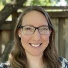 Hannah Miller