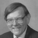Lee Baldwin