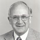 Howard Kratzer