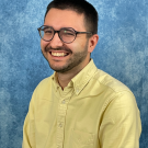 New Pedro Romero Portrait
